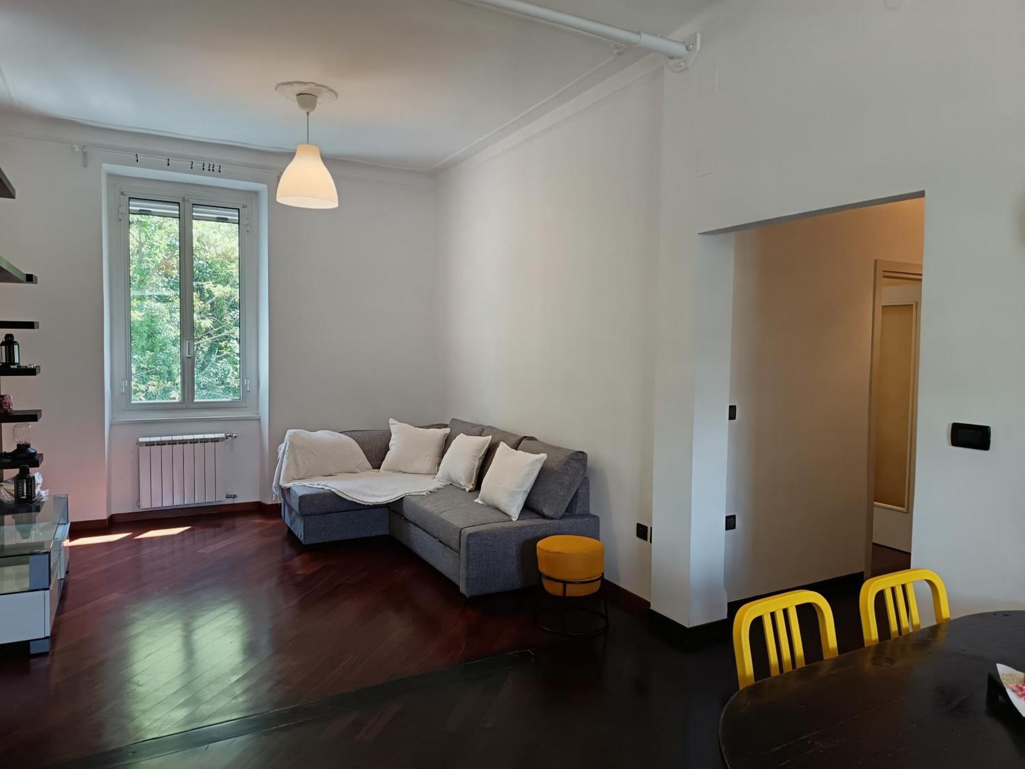 Casa Ro' *
