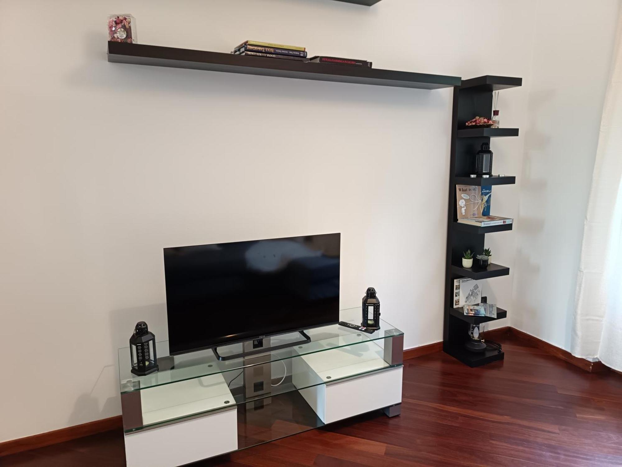 Casa Ro' Apartment Genua