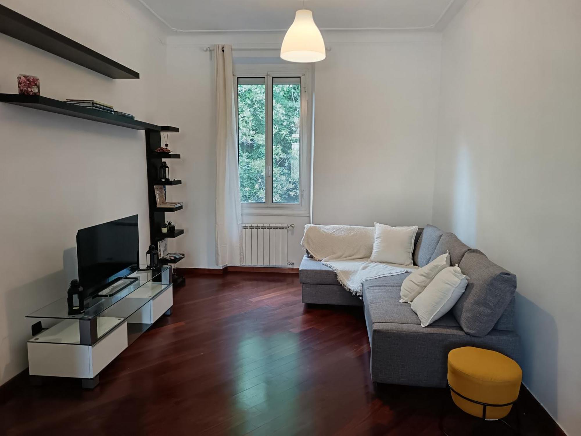 Casa Ro' Apartment *